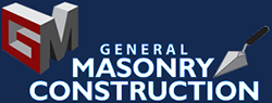 General Masonry Construction