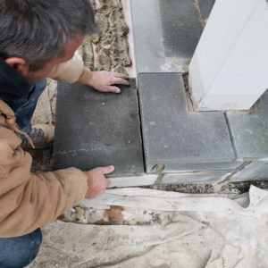 Masonry Services Brick Repair Tuckpointing Chimney Repair