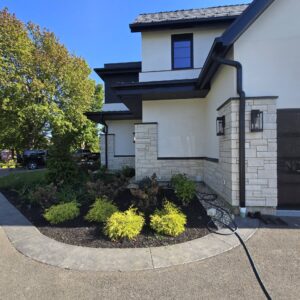 limestone installers Chicago