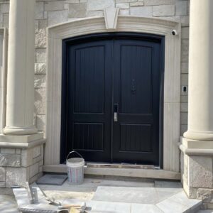 Masonry Services Brick Masonry Repair Tuckpointing Chimney Rebuilding Tuckpointing Chimney