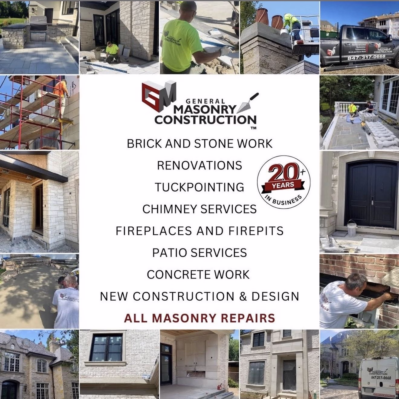 masonry-custom-stone-brick-tuckpointing-deerfield-il